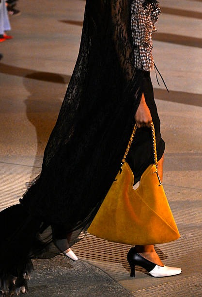 Women's Wear